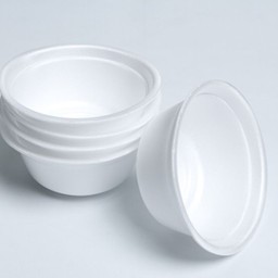 ถ้วยช้อนส้อม