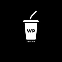 WP coffee -
