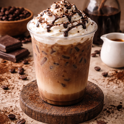 MENU_3705386ra_1773674632