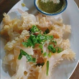 "มาโดนกุ้งโดน" By อัญอัญ