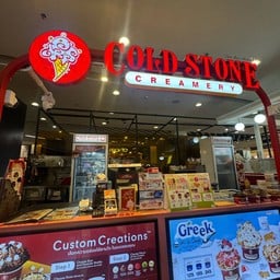 Cold Stone Creamery เซ็นทรัล พระราม 9 ชั้น G