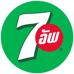 7 อัพ