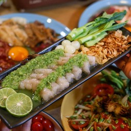 กุ้งแช่ๆๆๆๆ