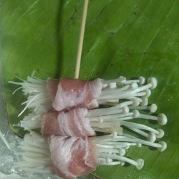 ชาบู-หม่าล่า