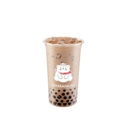 ชาไข่มุกดอทคอม - งามวงศ์วาน 47 แยก 44
