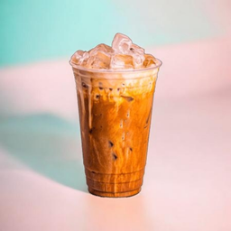 กาแฟโบราณ