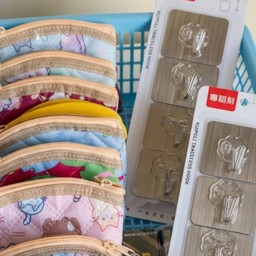 กระเป๋า