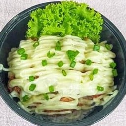 Love ชีส