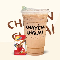 โอวัลติน