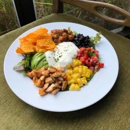 Tea Factory And More พร้อมพงษ์