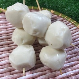 หม่าล่าตัวลาย หม่าล่า