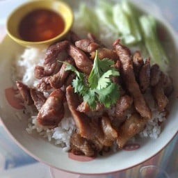 กังฟูน้อยตามใจสั่ง กังฟูน้อยตามใจสั่ง