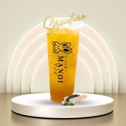 ชามะลิพรีเมียม  Signature