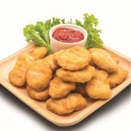 ตามใจฉัน ของทานเล่น