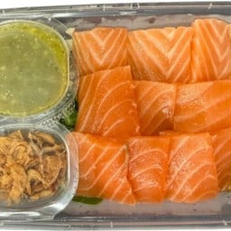 แซ่บติดล้อ