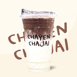 โกโก้นมสด