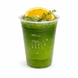 MENU_3700175Xf_1773749117