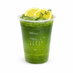 MENU_3700175Xf_1773749116