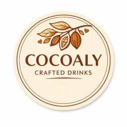Cocoaly บางบอน