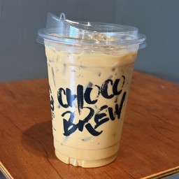 เอสเปรสโซ่