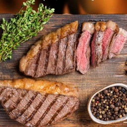 คุณนายเนื้อ สาขา2 สนามเป้า-อนุเสาวรีย์ชัย