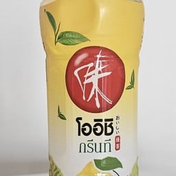 ไข่หวานบ้านซูชิ DC Park เลียบคลองประปา