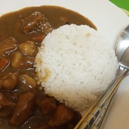 restaurantPhoto