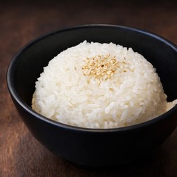 ข้าวญี่ปุ่น (Japanese Rice)