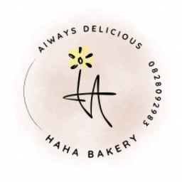 HaHa Bakery