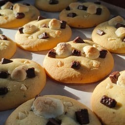 Butter.cup อาหารญี่ปุ่นโฮมเมด