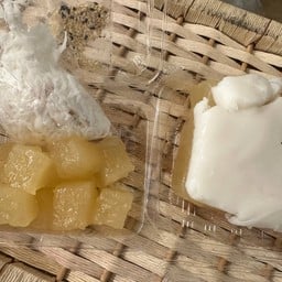 ขนมไทยแม่ไก่