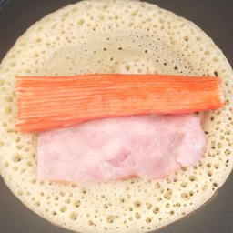 โตเกียวเบคอนปูอัด