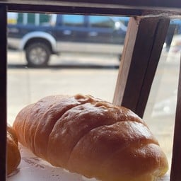 ปังเกลือ