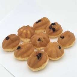GOCO COCOA BAR สาขา อ้อมค่าย นครศรีธรรมราช