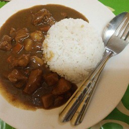 restaurantPhoto