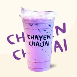 นมเผือก