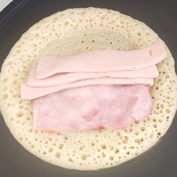 โตเกียวเบคอนแฮม