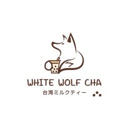 WHITE WOLF CHA @สะพานรักษ์ทะเลบางขุนเทียน