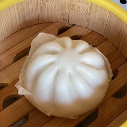 ซาลาเปาไส้หมู