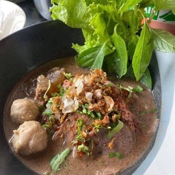 MENU_3700061Wj_1773715671