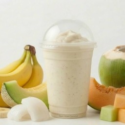 16 ออนซ์ ตลาดอัศวิน