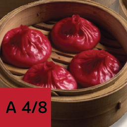 MENU_3698920Yw_1773713093