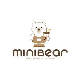 MINIBEAR (มินิแบร์) New branch
