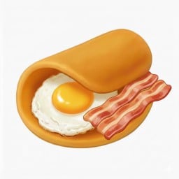 Mochishi cream cheese