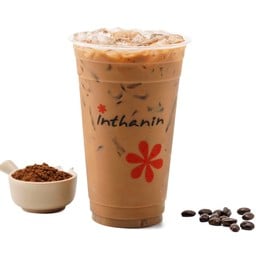 Inthanin Coffee ปู่เจ้า2