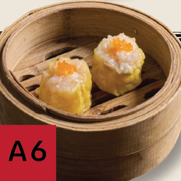 SHENZHEN (เสินเจิ้น) Dimsum by Laoteng เมืองไทยภัทร