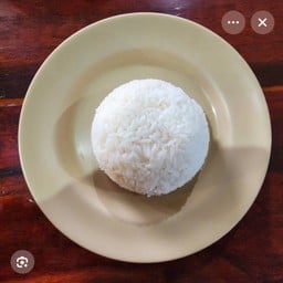 ครัวคุณไข่ กุ๊กๆ 🍳🥚