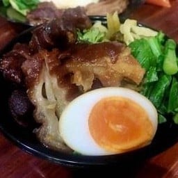 ครัวปุ้มปุ้ย✨(ปุ้มปุ้ยชาบู)✨