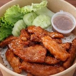 ครัวบ้านไหม