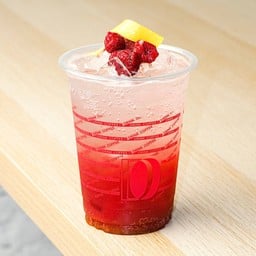 DRINK COFFEE - HQ Phloen Chit